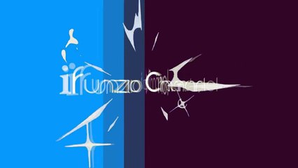 xPeke Alpha Super Montage 2013-2015  Competitive & Soloqueue