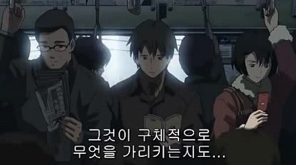 온라인바둑이つ＼＼【KOP77。COM】＼＼ゎ바카라시스템베팅NBA유료픽