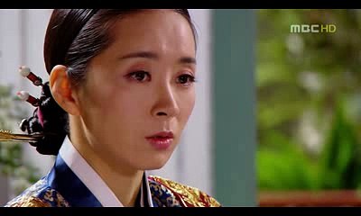 강남풀사롱∼밤워∼『Вам』『wаr』 1 4 『com』