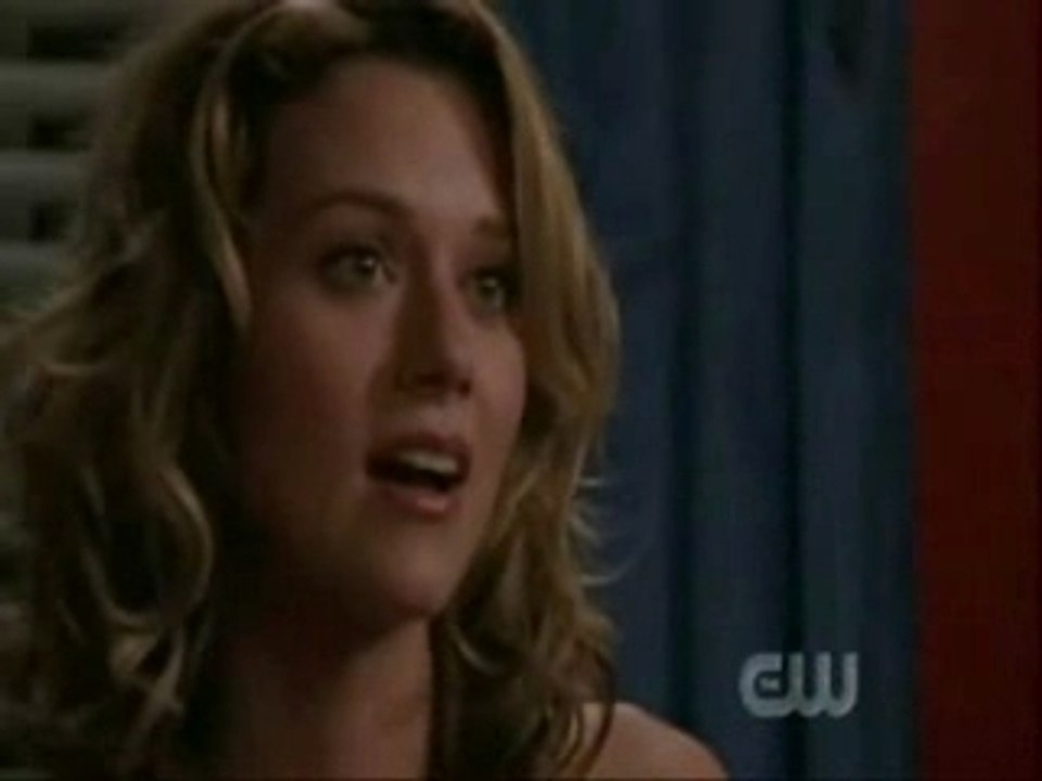 OTH evolution