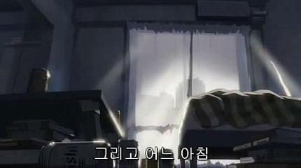 국빈카지노ば＼＼【KOP77。COM】＼＼け바카라주소토토스포츠베팅