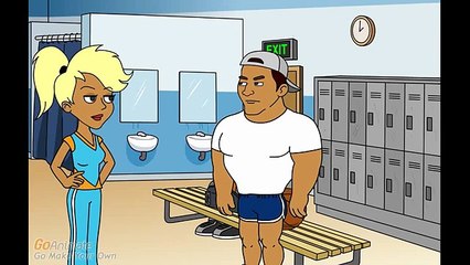 Why Do Women Bodybuilders Look Like Men?