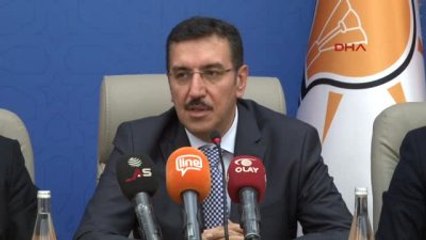 Bursa Bir Günde Şirket Kurulacak