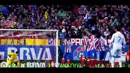 Cristiano Ronaldo ● Top 10 Unbelievable goals