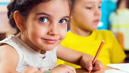 Review of Total FB Takeover