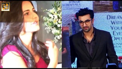 Katrina Kaif SHARES her WEDDING PLANS - UNCUT VIDEO