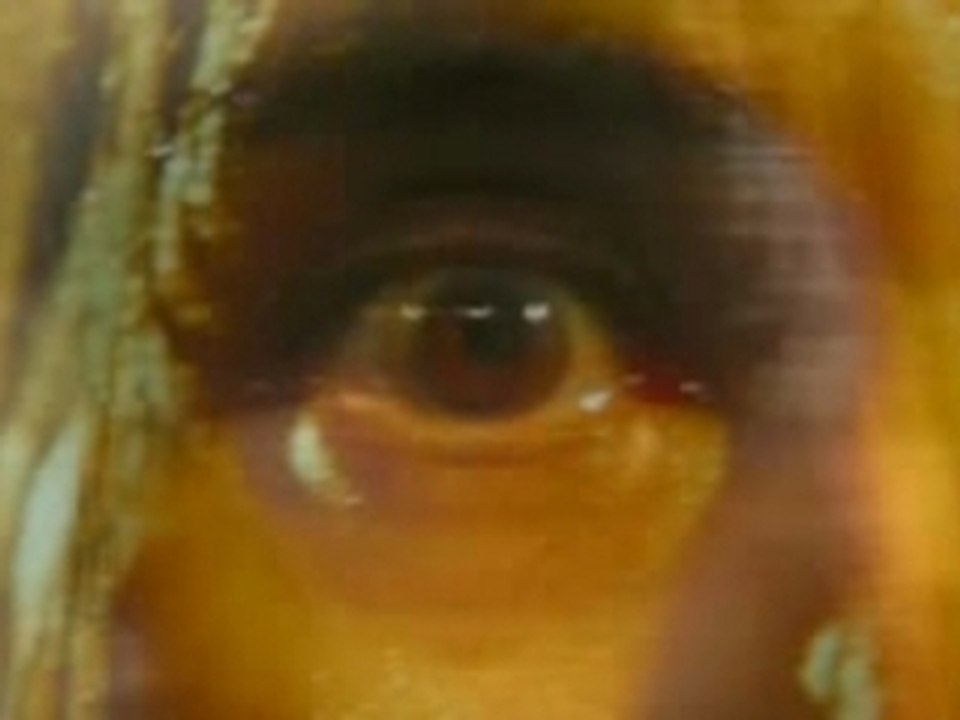 Saw 3