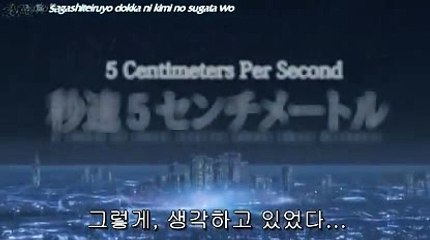 룰렛사이트め＼＼【KOP77。COM】＼＼ゆ달팽이게임우리카지노