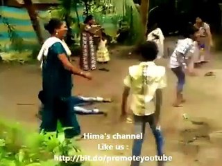 Whatsapp Funny Videos India _ Funny Indian Whatsapp Videos Compilation