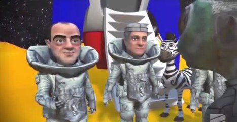 qeris ubani 70 seria