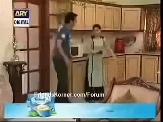 Bulbulay Episode 24 Complete ARY Digital