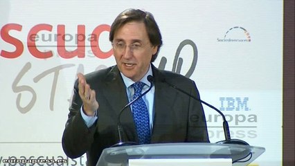 Calidad Pascual presenta los Premios 'Pascual Startup'