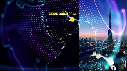 SWIFT World Report: From Sibos Dubai, to Sibos Boston and beyond