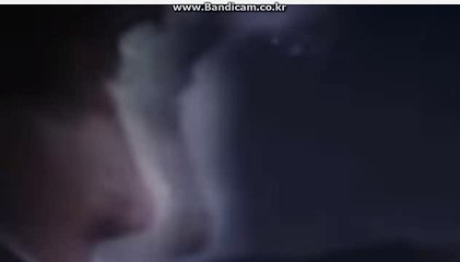 토토 사이트 제작 / 토토 제작 / 토토 솔루션 / 사설토토 み카톡smartlive1스카이프:smartlive11