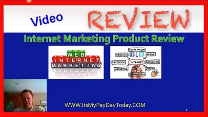 Zamurai Video Editor Video Review | HOW TO MAKE MONEY With It!