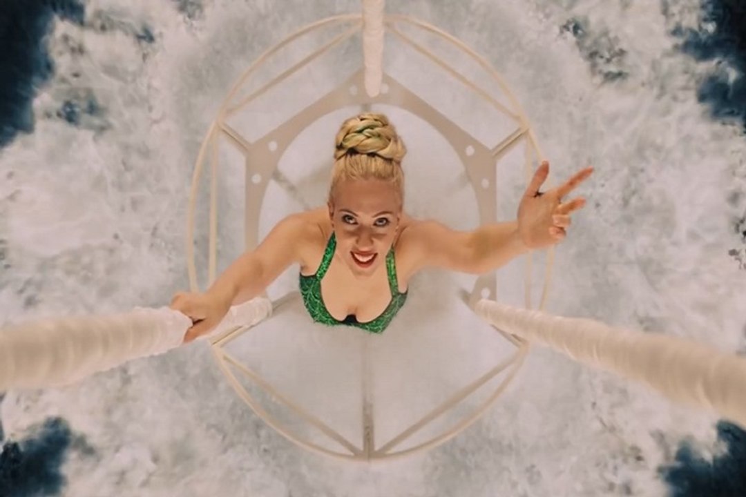 Los hermanos Coen vuelve a nuestras pantallas