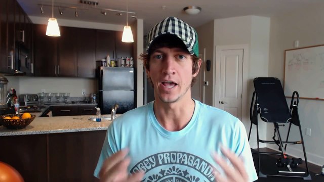 Email Processing Jobs - Does it REALLY work