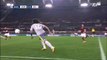 Fantastic But De Cristiano Ronaldo... AS ROMA vs RAL MADRID 170216 (HD)