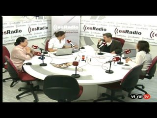 Crónica Rosa: El look ajustado de Fran Rivera -19/02/16
