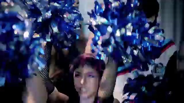 'We Are Monster High'™ Madison Beer Music Video Monster High