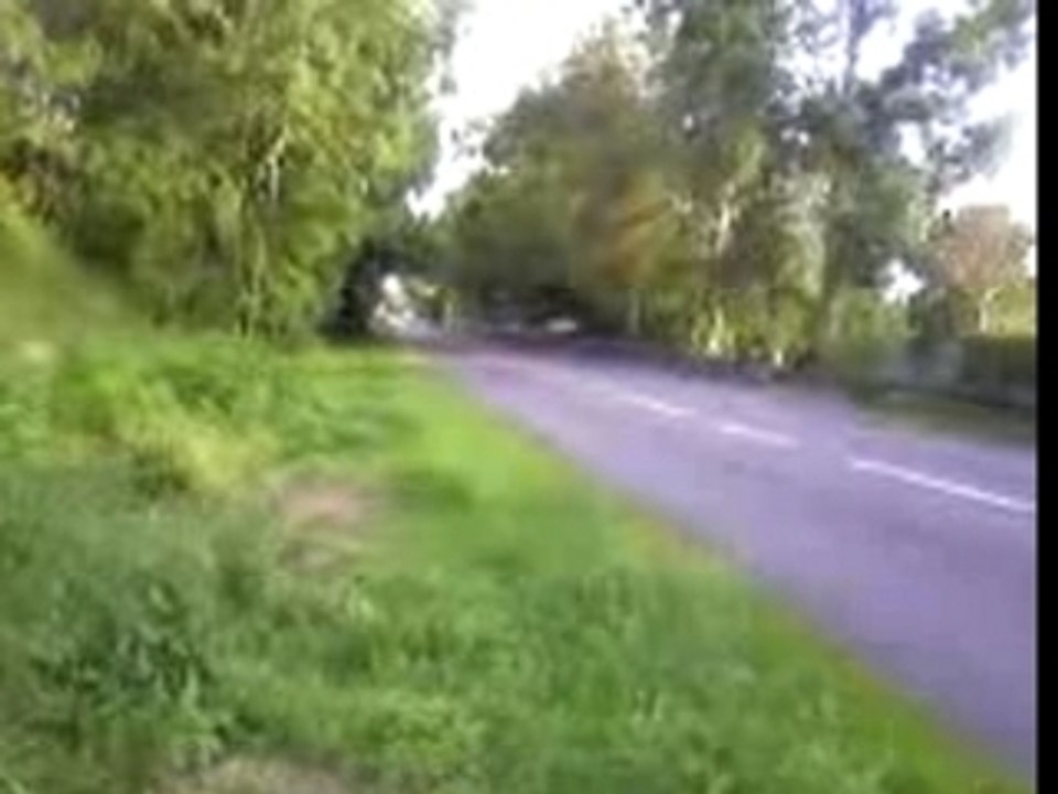 rs2 matrix fond de 5