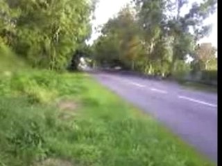 rs2 matrix fond de 5