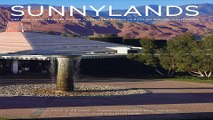 Download Sunnylands  Art and Architecture of the Annenberg Estate in Rancho Mirage  California