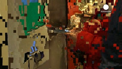 Apple Pay вышел на самый крупный рынок мобильных платежей