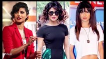 Conformed! Priyanka Begins Shooting For Baywatch With Dwayne ‘The Rock’ Johnson