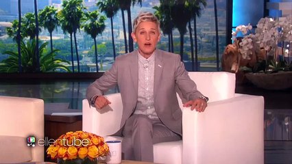 Maksim and Valentin Chmerkovskiy Perform! (FULL HD)