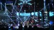 NU DIMENSION - A LITTLE PIECE OF HEAVEN - GRAND FINAL - X Factor Indonesia 17 Mei 2013