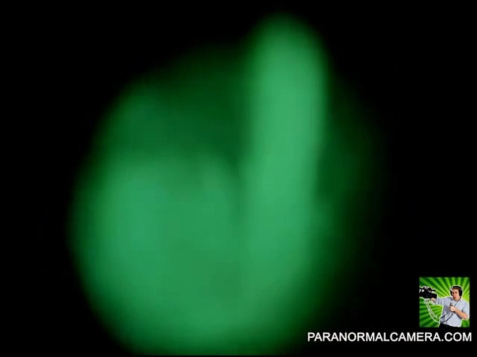 Aliens caught on tape  Something scared me!   Ufo sightings videos and aliens caught on tape