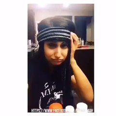 Best Shellmash dubsmash musically - Twenty one pilots - migraine - tgif