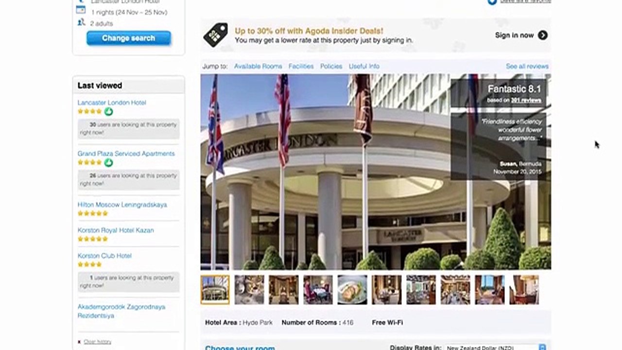 Social Pop Review - Get $389K BONUS & BIG OFF