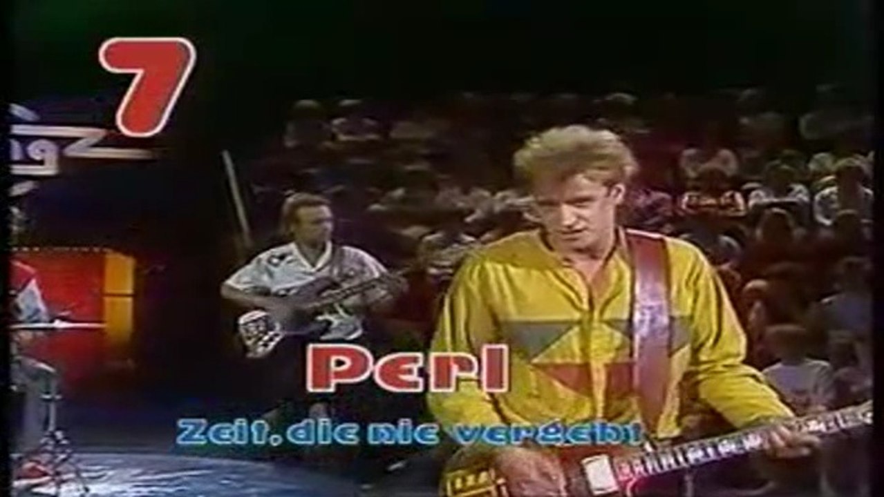 Michael Barakowski Zeit Die Nie Vergeht