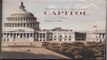 Download History of the United States Capitol  A Chronicle of Design  Construction  and Politics
