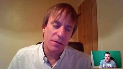 CPA Lead Machine Review and Interview