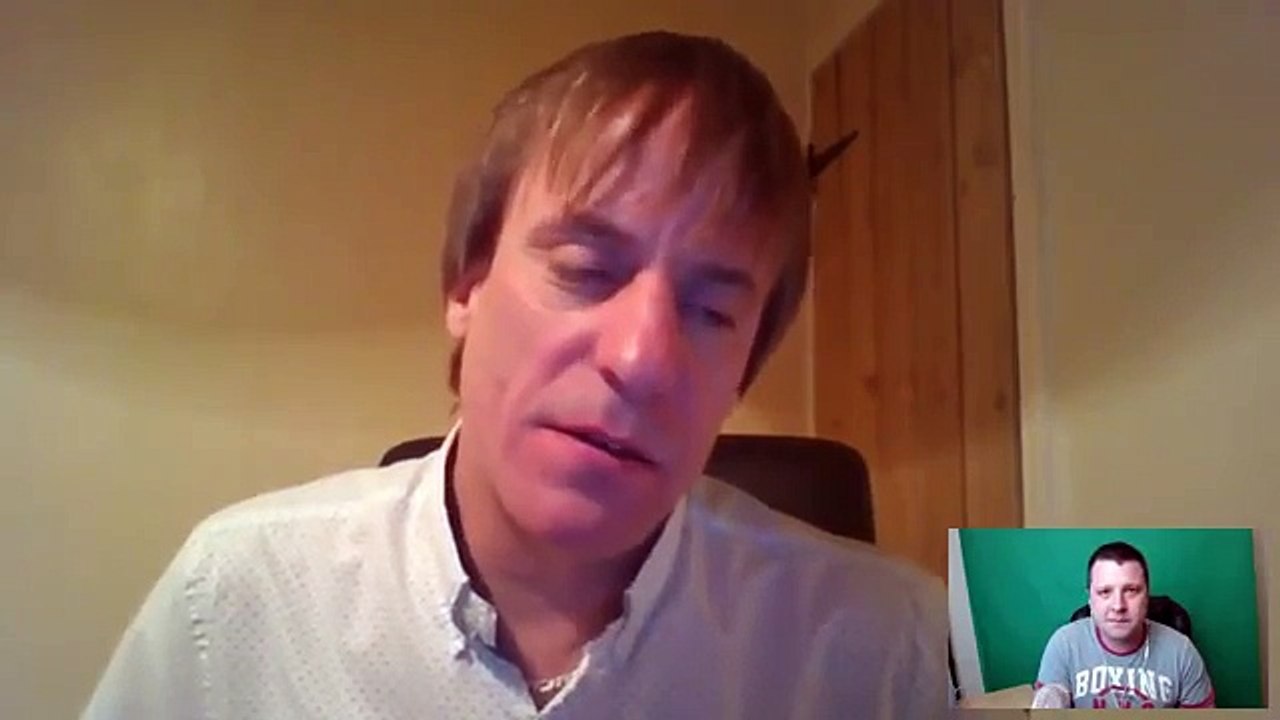 CPA Lead Machine Review and Interview