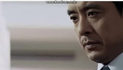 토토 사이트 제작 / 토토 제작 / 토토 솔루션 / 사설토토 み카톡smartlive1스카이프:smartlive11