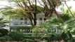 Download The Tropical Cottage  At Home in Coconut Grove
