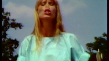 Rock'n Roll am FKK 1983