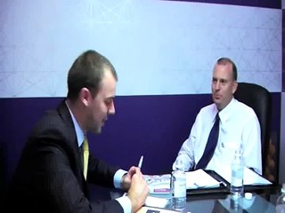 SIBOS 2006 - Misys - Key Products