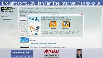 Video Jeet Demo Video - get *BEST* Review and Bonus HERE ... :) :) :)