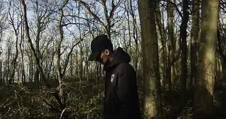 ALADIN 135 - Balade [Clip Officiel]