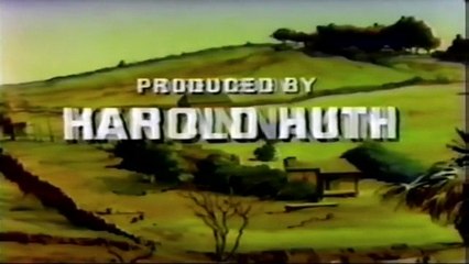 The Hellions (1961) - Richard Todd, Anne Aubrey, Jamie Uys - Feature (Adventure, Drama, Western)