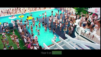 PARTY BY FAZILPURIA Video Song  FAZILPURIA