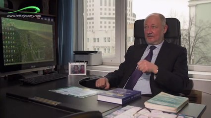 Вопрос 20. Кто в интернете пишет негативные статьи о вас и технологии RSW и почему вы не отвечаете
