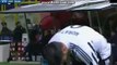 Alvaro Morata Super Skills Bologna 0-0 Juventus 19-02-2016
