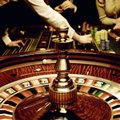 Roulette Veteran Reveals His 25  Year Winning Strategy