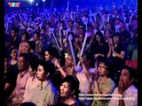 Các tiết mục mở màn đêm Gala - Vietnam Got Talent.flv